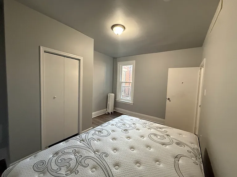 266 Forster St #2 — Photo 9