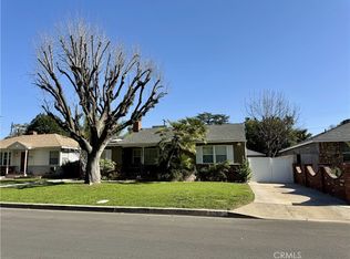 6552 Aqueduct Ave, Van Nuys, CA
