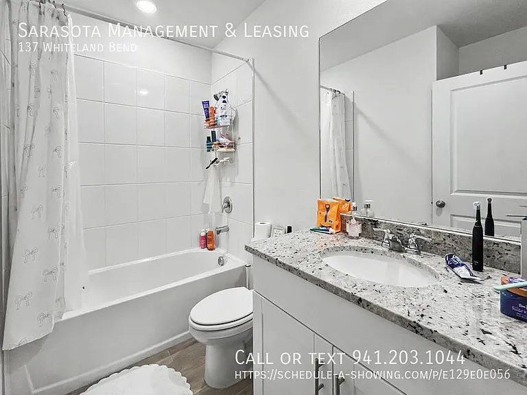 137 Whiteland Bnd — Photo 14