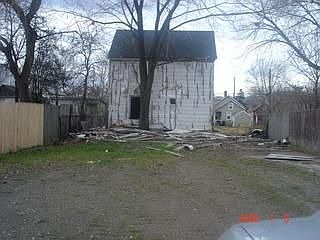 1st image of 1964 W 54th St