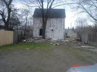 1964 W 54th St, Cleveland, OH 44102