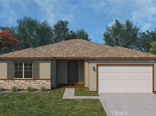 11389 Bald Eagle Ln, Desert Hot Springs, CA 92240