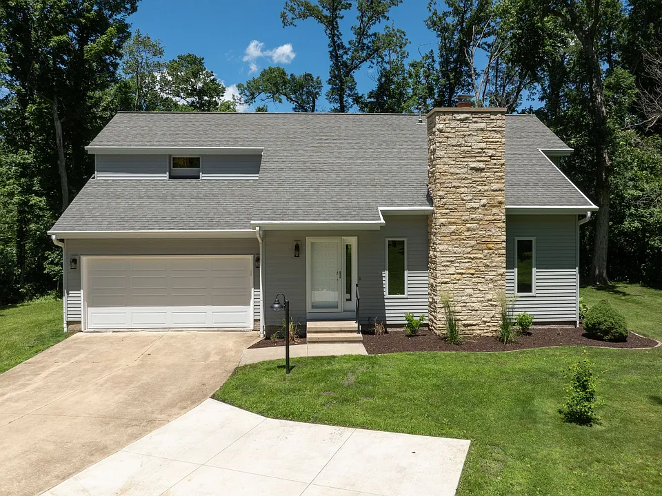 5823 Timber Creek Rd