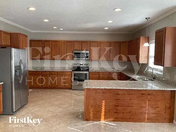 1410 Phifer Luther Ct — Photo 6