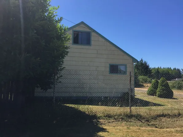 6205 Munson Creek Rd, Tillamook, OR 97141