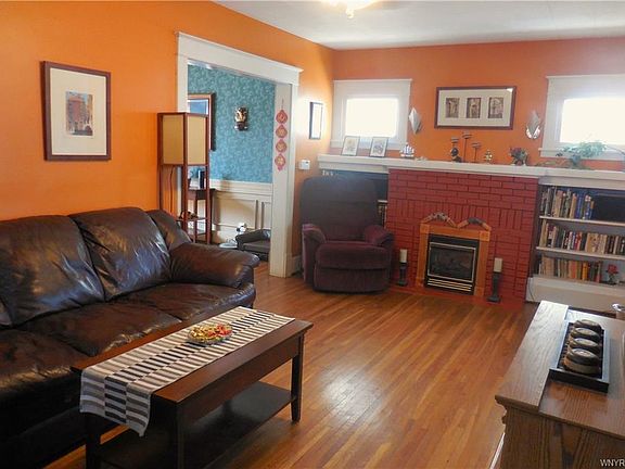 5th image of 280 Victoria Blvd