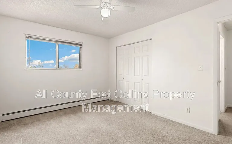 706 37th Ave #1 — Photo 6