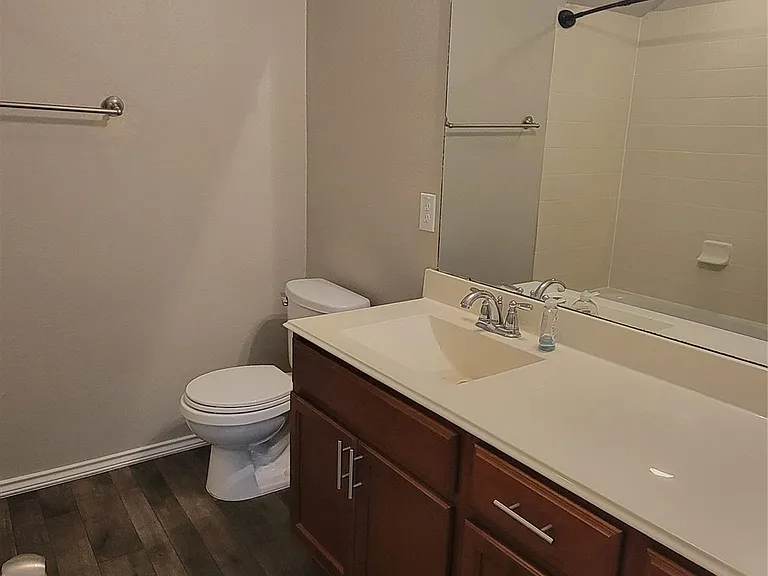 5426 Floral Valley Ln — Photo 19