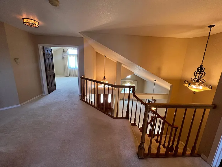 6516 Hirabayashi Dr — Photo 9