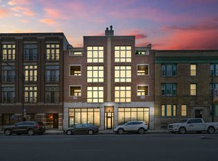 1473 W Irving Park Rd APT 4E, Chicago, IL 60613