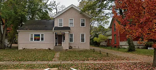 19 N Normal St #2 Photo 1