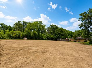399 S Wood Dale Rd, Wood Dale, IL 60191