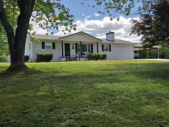 2nd image of 392 Sullivan Rd