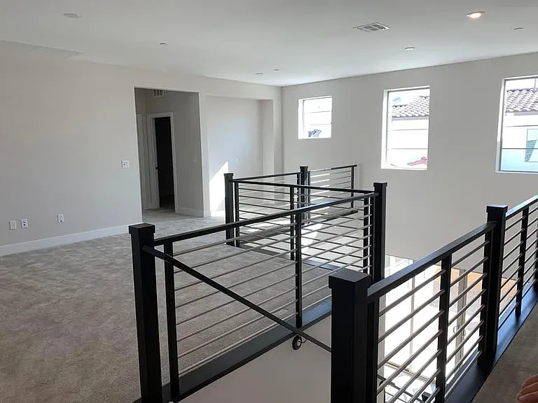 3372 Ponicelli Ln — Photo 9