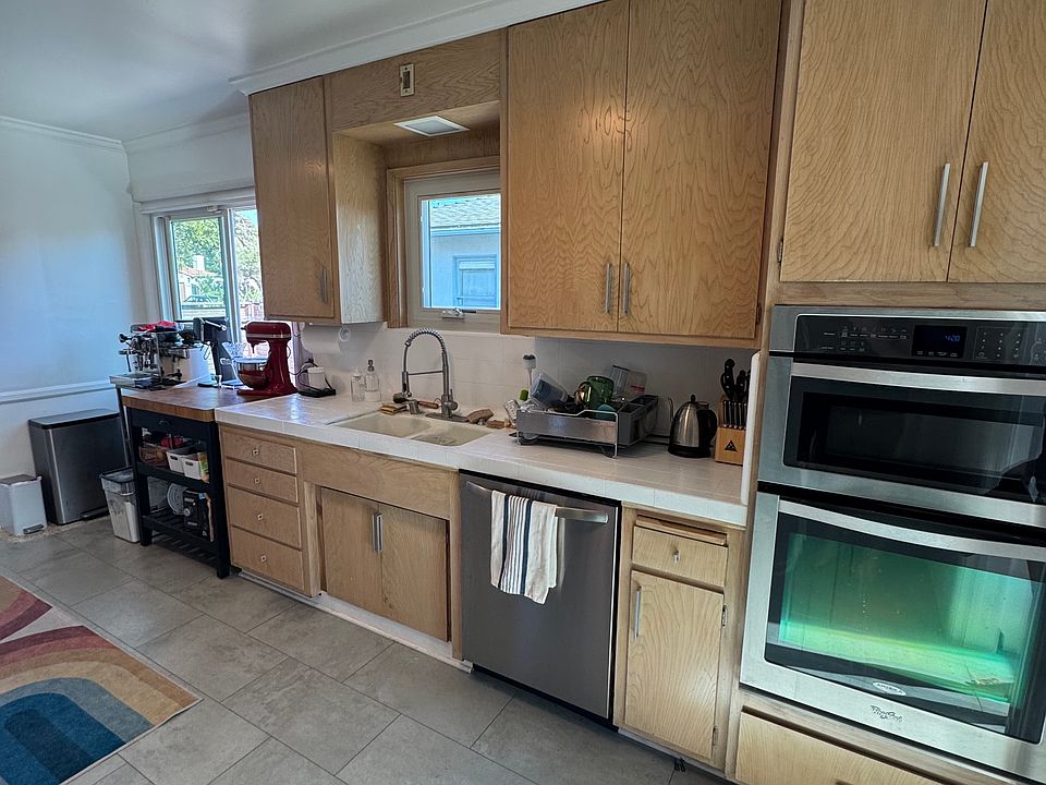 1st image of 3333 Cabrillo Blvd
