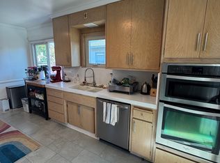 3333 Cabrillo Blvd, Los Angeles, CA 90066
