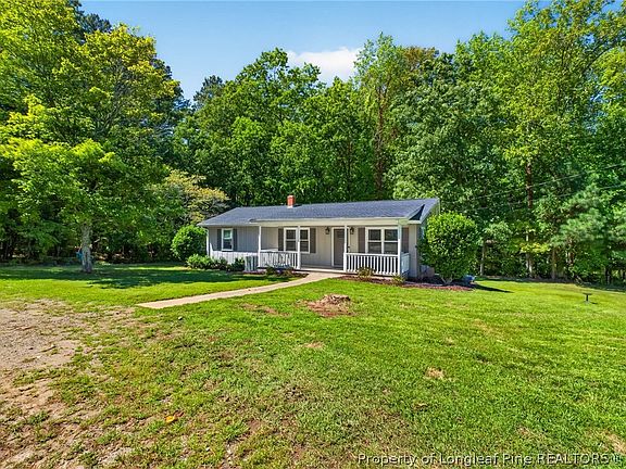 4th image of 2114 Spring Ln