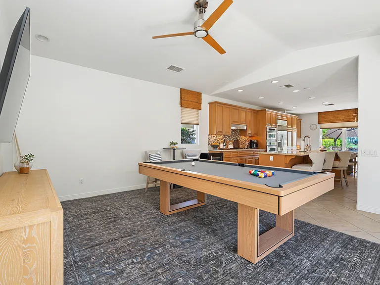 56378 Palms Dr — Photo 22
