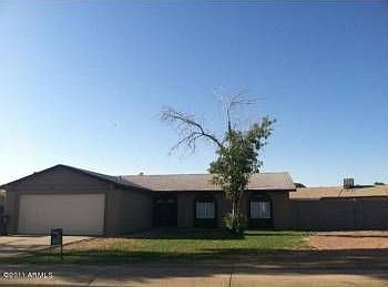 1st image of 7338 W Mission Ln