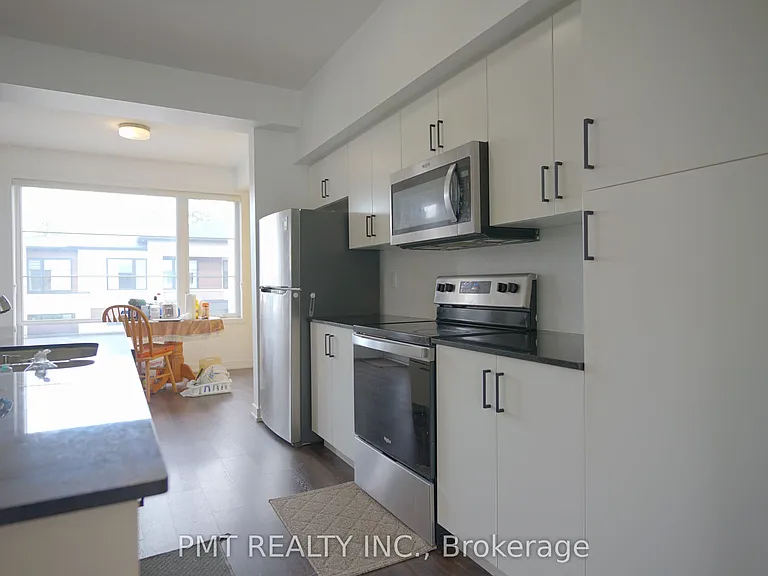 350 River Rd #39 — Photo 7