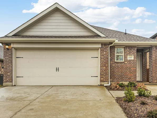 Vancouver Plan, Elevon