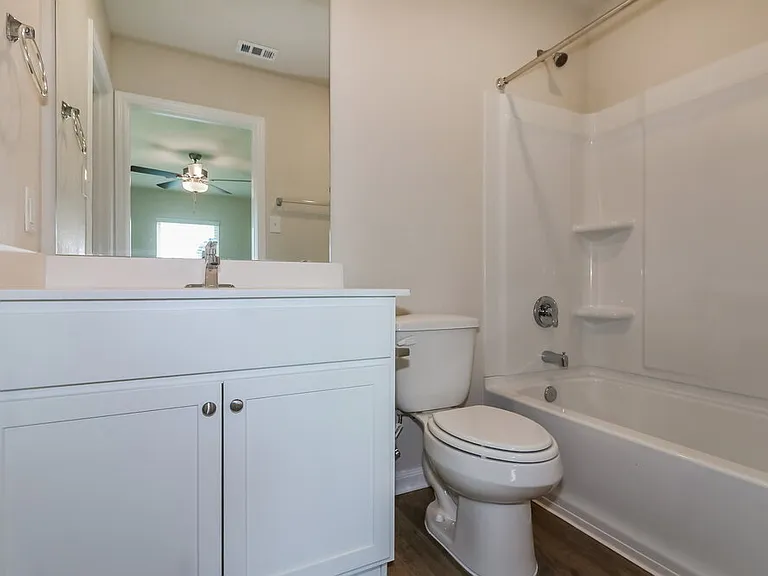 7542 Tipton Meadow Way — Photo 10