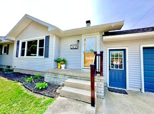 2438 S 5th Ave, Alpena, MI 49707