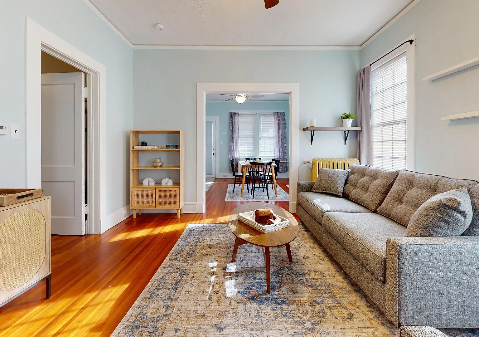 308 Montague St — Photo 3