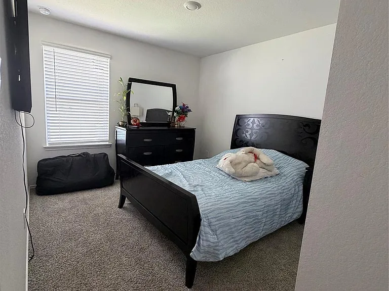 4235 Westbrook Park Ln — Photo 20