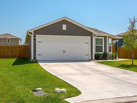 2nd image of 26250 Bosch Drive
