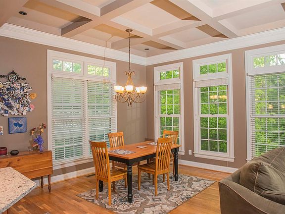 5th image of 5048 Ivybridge Dr