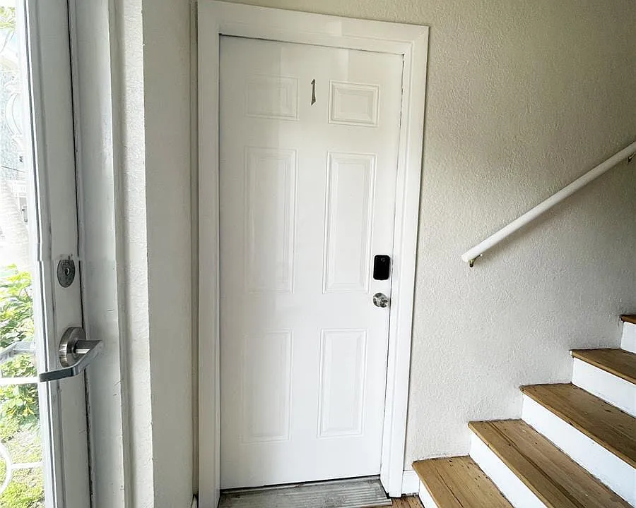8345 Byron Ave #1