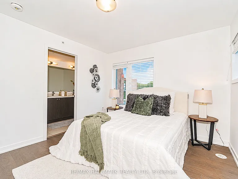 1555 Kingston Rd #212 — Photo 21