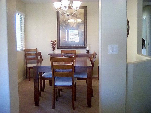 4th image of 43242 W Neely Dr