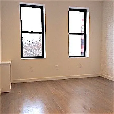 Rented by A D Shaye Realty Group  | media 14