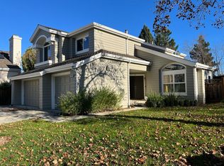 11600 Orchard Spring Ct, Cupertino, CA 95014