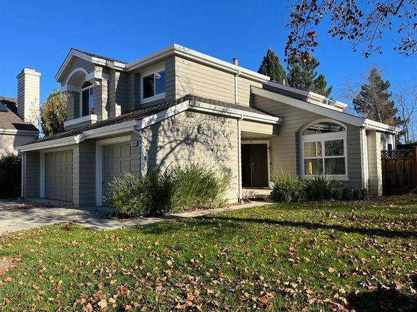 11600 Orchard Spring Ct