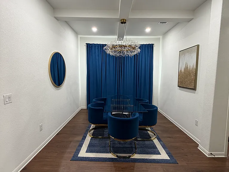 2319 Cantata Cv — Photo 11