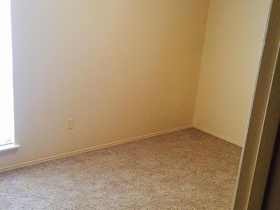 5th image of 2806 NW 46th St