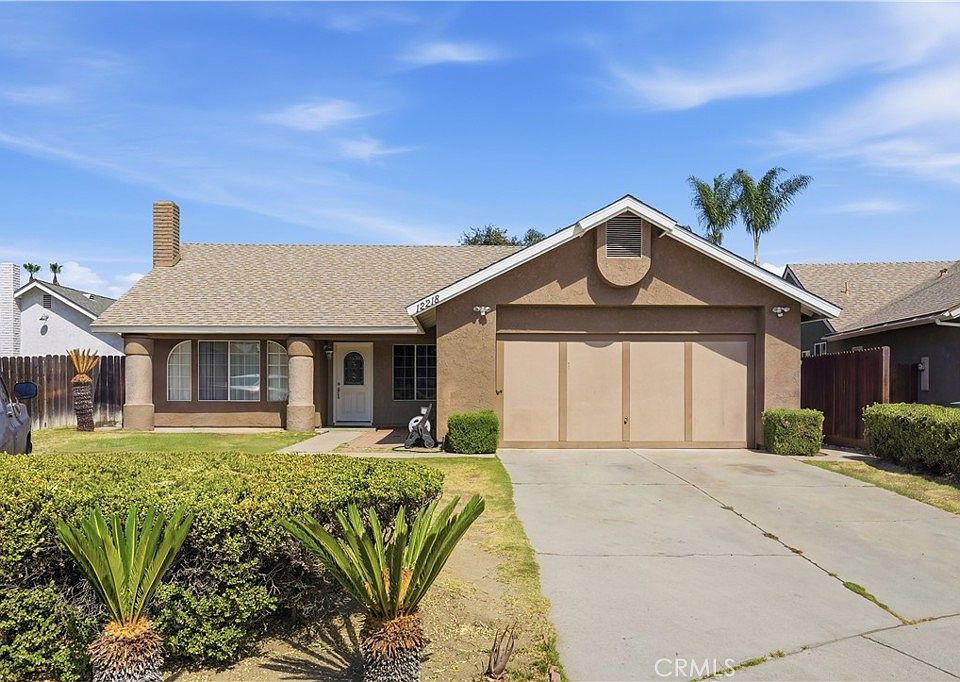 1st image of 12218 Kumquat Pl