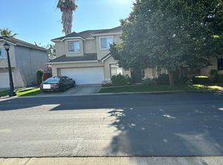 5616 Vintage Cir, Stockton, CA