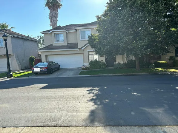 5616 Vintage Cir, Stockton, CA 95219