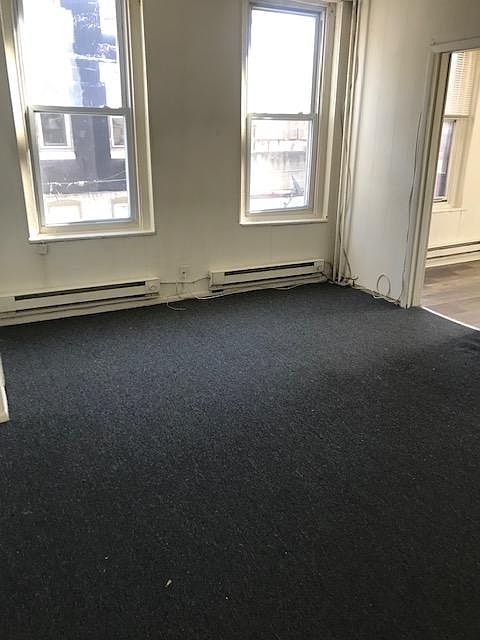 1st image of 2600 South St #2R