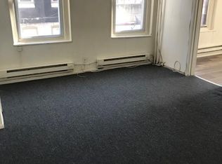 2600 South St #2R, Philadelphia, PA 19146