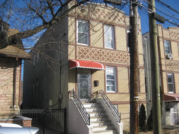 4412 Murdock Ave, Bronx, NY 10466