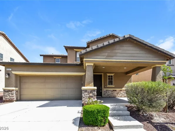 10320 Pima Crossing Ave, Las Vegas, NV 89166