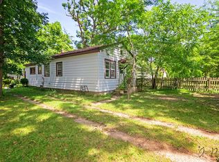 21834 W 3rd St, Lake Villa, IL 60046