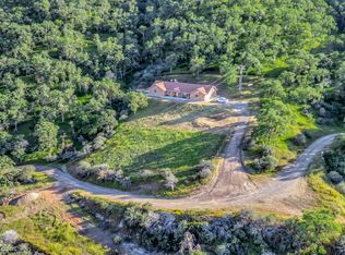 27557 Paradise Valley Ln, Clovis, CA 93619