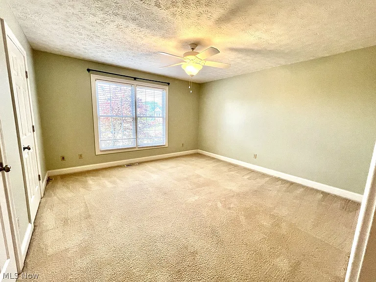12341 Paddock Cir — Photo 20