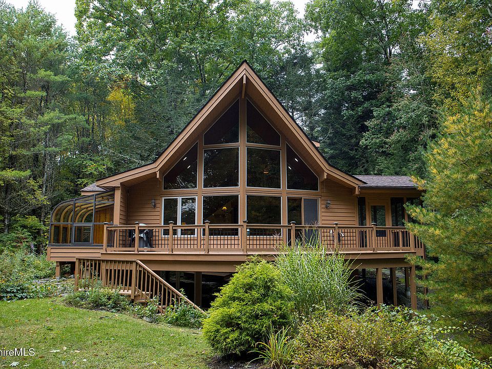 1st image of 45 Fawn Ct